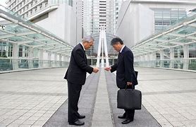 Image result for Japanese Management Culture
