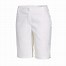 Image result for Ladies Bermuda Golf Shorts