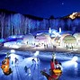 Image result for Hokkaido Winter Activities