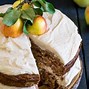 Image result for Caramel Apple Cake