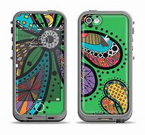 Image result for Paisley iPhone 5C Cool Cases