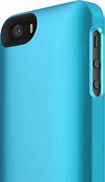 Image result for iPhone SE Battery Case