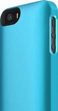 Image result for Mophie Apple