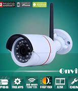 Image result for 4G LTE Security Camera