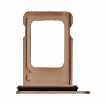 Image result for IP 11 Pro Sim Card Tray