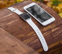 Image result for Apple iPhone Watches for Women