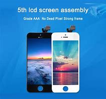 Image result for iPhone 6 Plus LCD Back Plate