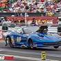 Image result for NHRA Pro Mod TV Show