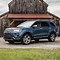 Image result for 2019 Ford Explorer Under Engine View