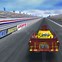 Image result for NHRA Drag Racing Video Game