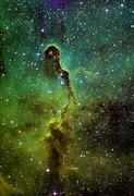 Image result for OLED Phone Background Nebula