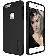 Image result for iPhone 6s 128