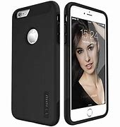 Image result for What Does a iPhone 6s Look Like
