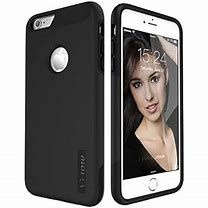 Image result for iPhone 6s Mophie Carging Light-Up Case