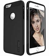 Image result for Waterproof iPhone 6s Plus OtterBox
