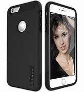 Image result for Costco iPhones 6s