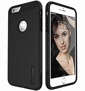 Image result for iPhone 6s LifeProof Case