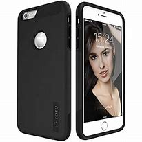 Image result for Plus Silicone Case Apple iPhone 6