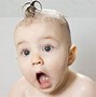 Image result for Funny Baby Wallpaper