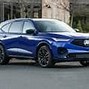 Image result for Acura MDX 2023