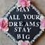 Image result for Graduation Cap Ideas for Girls