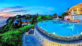 Image result for Best Resort in Bali