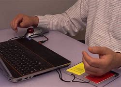 Image result for Assistive Technology for Computer