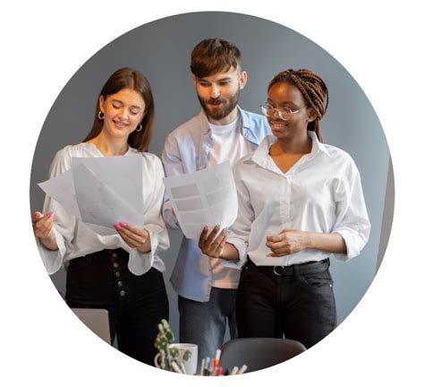 Image result for WFM 1 Hour