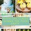 Image result for Winnie the Pooh Table Decorations