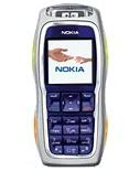 Image result for Pict Keyboard Nokia