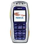 Image result for Nokia Code 0569745