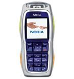 Image result for Nokia 2350