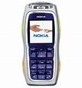 Image result for Nokia 7110