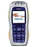 Image result for Nokia 360