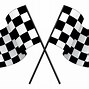 Image result for Checkered Flag Banner Clip Art