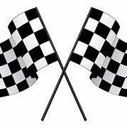 Image result for Racing Flag ClipArt