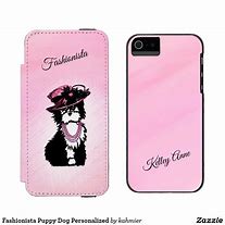 Image result for Dog iPhone 6 Cases