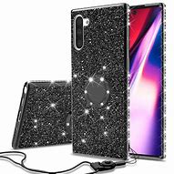 Image result for Note 10 Pretty Case