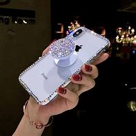 Image result for iPhone 7 Case with Crystal Pop