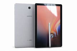 Image result for Samsung Tab S4 WiFi