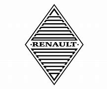 Image result for French Company Renault