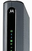 Image result for Cable Modem Wi-Fi Router Combo with Phone Jack
