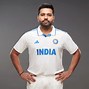 Image result for Indian Cricket Team New Jersey