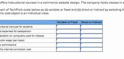 Image result for Instructional Manual Template