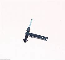 Image result for Magnavox Turntable Needle