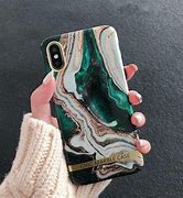 Image result for iPhone 8 Cases Marble