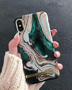 Image result for Popular Marble iPhone 7 Plus Cases