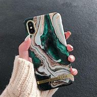 Image result for Marble Golden Phone Case