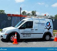 Image result for Cable Company in NYC