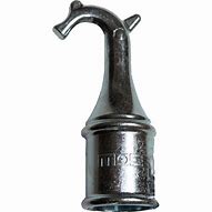 Image result for Moss Metal Hooks